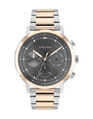 Часовник Calvin Klein 25200064