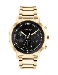 Часовник Calvin Klein 25200065