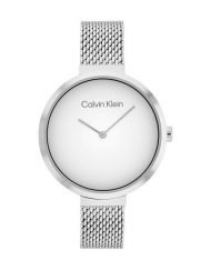 Часовник Calvin Klein 25200079