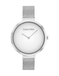 Часовник Calvin Klein 25200079