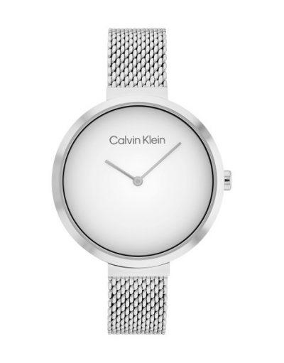 Часовник Calvin Klein 25200079