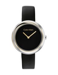 Часовник Calvin Klein 25200093
