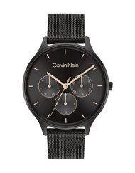 Часовник Calvin Klein 25200105