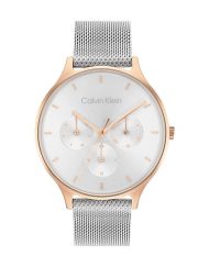 Часовник Calvin Klein 25200106