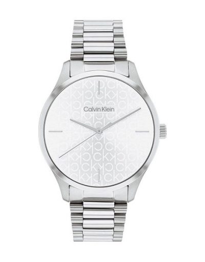 Часовник Calvin Klein 25200168