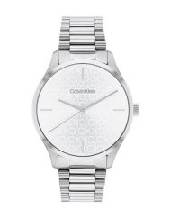 Часовник Calvin Klein 25200170