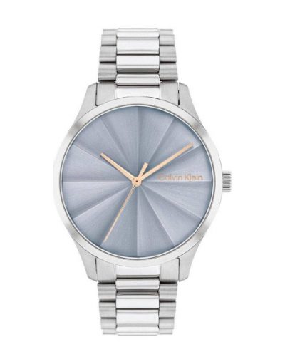 Часовник Calvin Klein 25200230