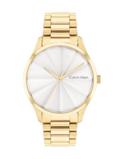 Часовник Calvin Klein 25200232