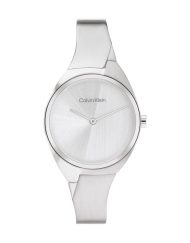 Часовник Calvin Klein 25200234