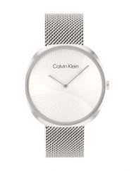 Часовник Calvin Klein 25200245