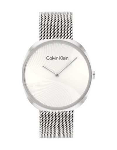 Часовник Calvin Klein 25200245