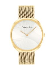 Часовник Calvin Klein 25200246