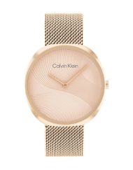 Часовник Calvin Klein 25200247