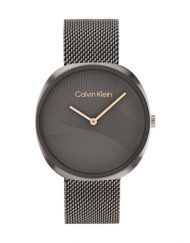 Часовник Calvin Klein 25200248