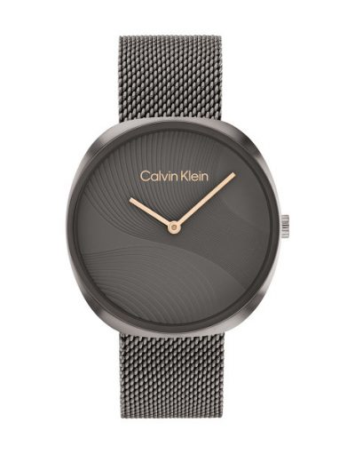 Часовник Calvin Klein 25200248