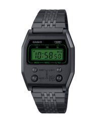 Часовник Casio A1100B-1EF
