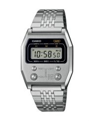 Часовник Casio A1100D-1EF
