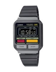 Часовник Casio A120WEGG-1BEF