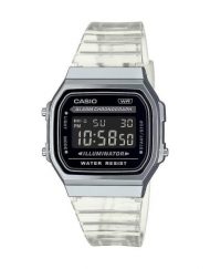Часовник Casio A168XES-1BEF