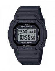 Часовник Casio Baby-G BGD-5650-1ER