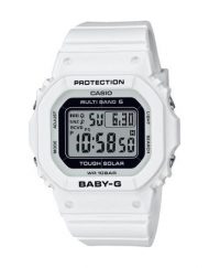 Часовник Casio Baby-G BGD-5650-7ER