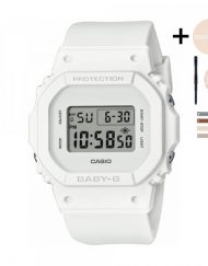 Часовник Casio Baby-G BGD-565CS-7ER