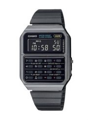 Часовник Casio CA-500WEGG-1BEF