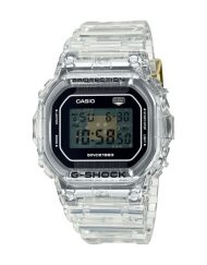 Часовник Casio G-Shock DW-5040RX-7ER