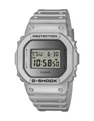 Часовник Casio G-Shock DW-5600FF-8ER
