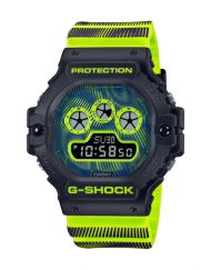Часовник Casio G-Shock DW-5900TD-9ER