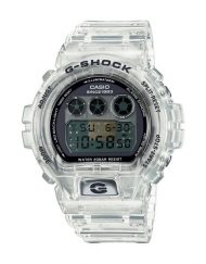 Часовник Casio G-Shock DW-6940RX-7ER