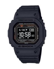 Часовник Casio G-Shock DW-H5600-1ER