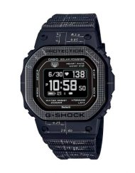 Часовник Casio G-Shock DW-H5600EX-1ER