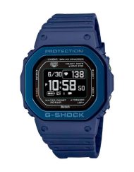 Часовник Casio G-Shock DW-H5600MB-2ER