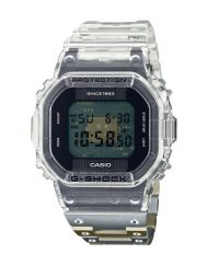 Часовник Casio G-Shock DWE-5640RX-7ER