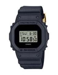 Часовник Casio G-Shock DWE-5657RE-1ER