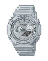 Часовник Casio G-Shock GA-2100FF-8AER