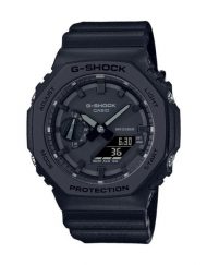Часовник Casio G-Shock GA-2140RE-1AER