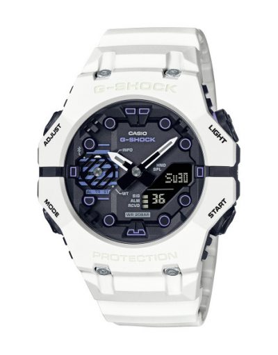 Часовник Casio G-Shock GA-B001SF-7AER