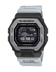 Часовник Casio G-Shock GBX-100TT-8ER