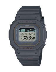 Часовник Casio G-Shock GLX-S5600-1ER
