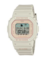 Часовник Casio G-Shock GLX-S5600-7ER