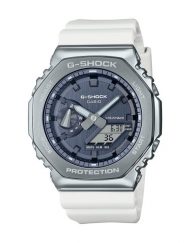 Часовник Casio G-Shock GM-2100WS-7AER