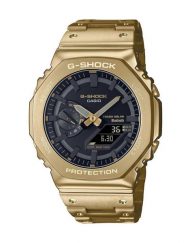 Часовник Casio G-Shock GM-B2100GD-9AER