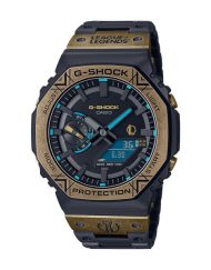 Часовник Casio G-Shock GM-B2100LL-1AER