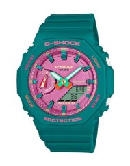 Часовник Casio G-Shock GMA-S2100BS-3AER
