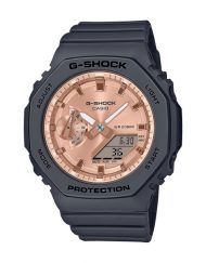 Часовник Casio G-Shock GMA-S2100MD-1AER