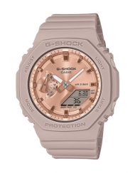 Часовник Casio G-Shock GMA-S2100MD-4AER