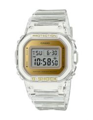 Часовник Casio G-Shock GMD-S5600SG-7ER