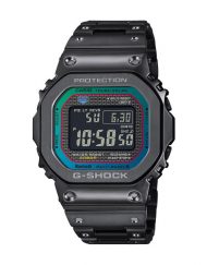 Часовник Casio G-Shock GMW-B5000BPC-1ER